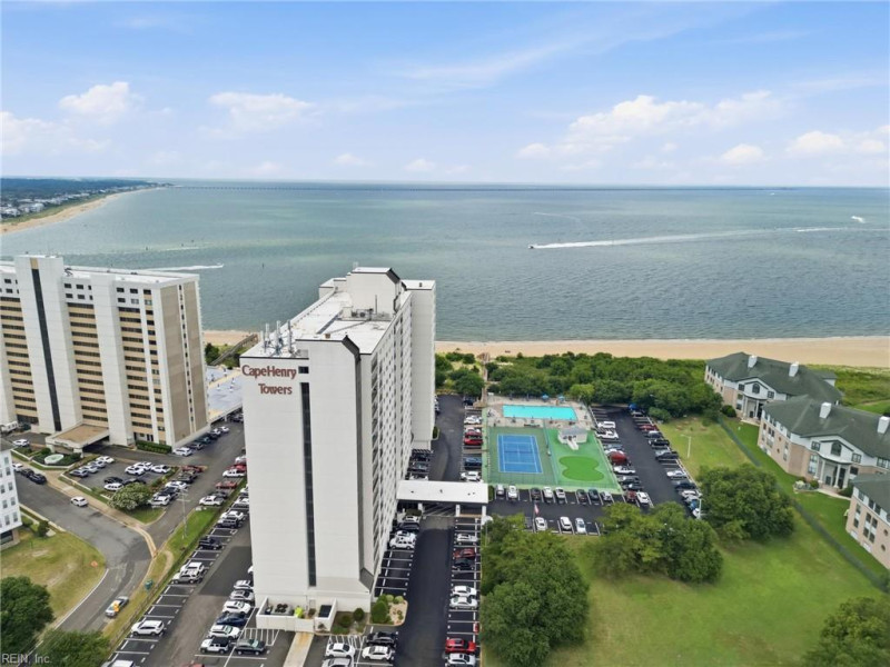 Photo 40 of 42 residential for sale in Virginia Beach virginia