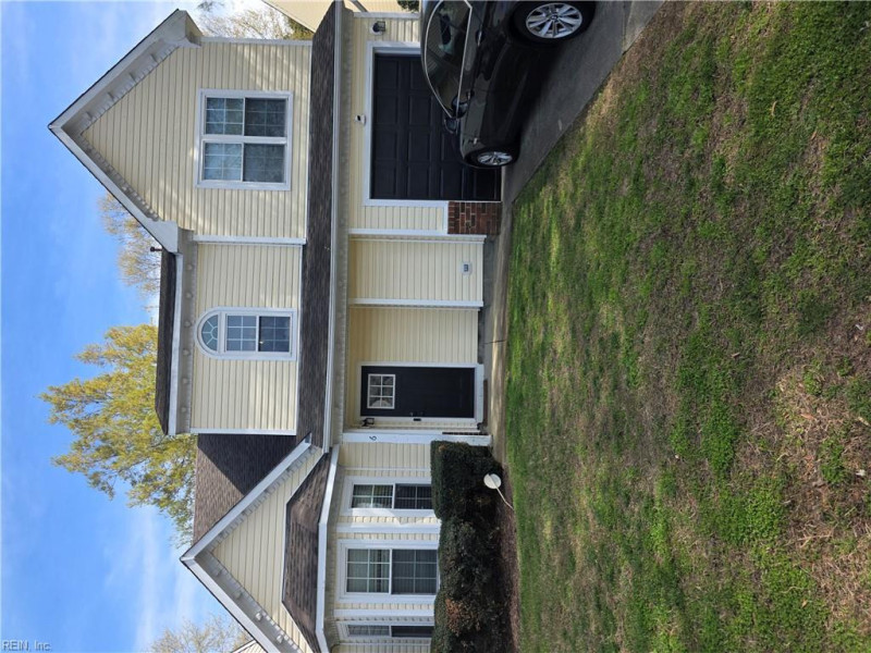 Photo 1 of 12 residential for sale in Portsmouth virginia Photo 1 of 12 residential for sale in Portsmouth virginia