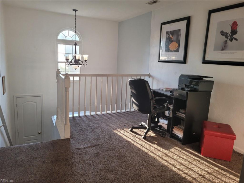 Photo 11 of 12 residential for sale in Portsmouth virginia Photo 11 of 12 residential for sale in Portsmouth virginia