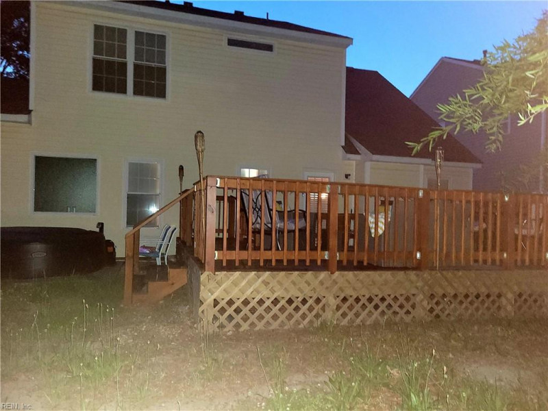 Photo 12 of 12 residential for sale in Portsmouth virginia Photo 12 of 12 residential for sale in Portsmouth virginia