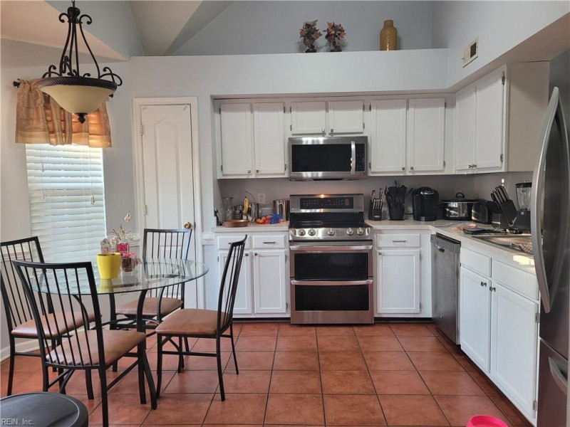Photo 2 of 12 residential for sale in Portsmouth virginia Photo 2 of 12 residential for sale in Portsmouth virginia