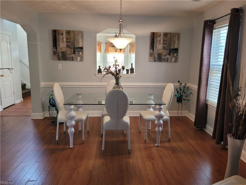 Photo 4 of 12 residential for sale in Portsmouth virginia Photo 4 of 12 residential for sale in Portsmouth virginia