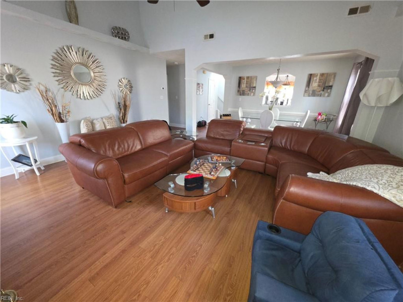 Photo 5 of 12 residential for sale in Portsmouth virginia Photo 5 of 12 residential for sale in Portsmouth virginia