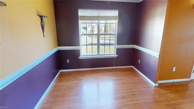 Photo 11 of 50 residential for sale in Henrico County virginia