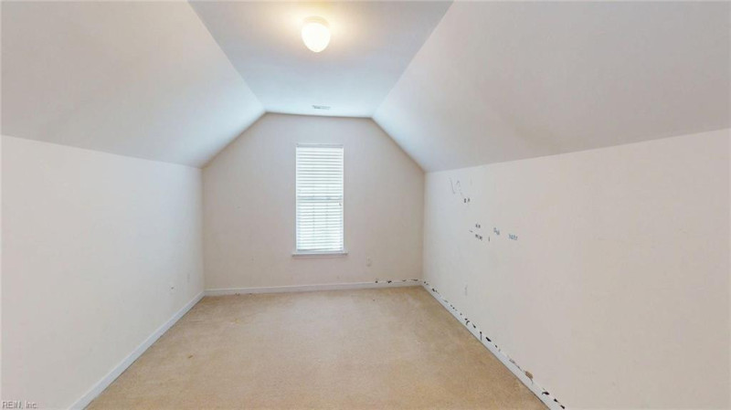 Photo 13 of 50 residential for sale in Henrico County virginia