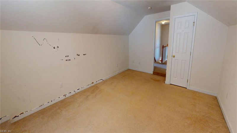 Photo 14 of 50 residential for sale in Henrico County virginia