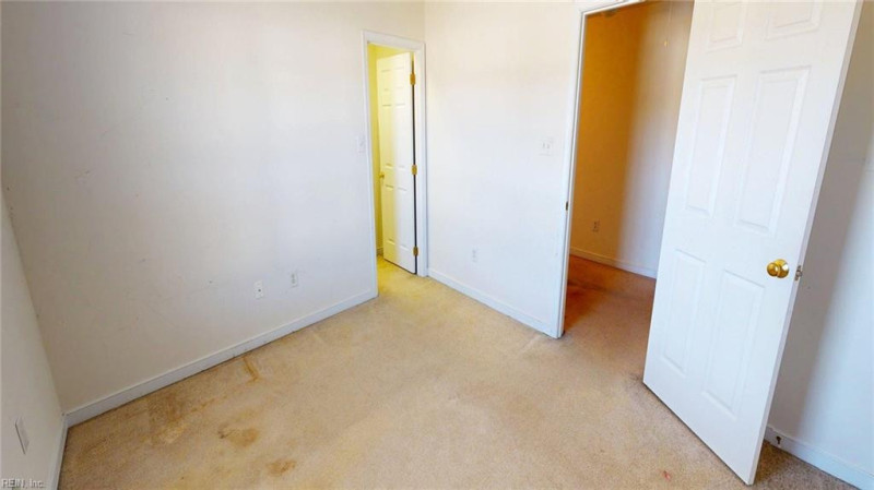 Photo 16 of 50 residential for sale in Henrico County virginia