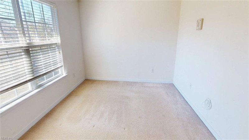 Photo 19 of 50 residential for sale in Henrico County virginia