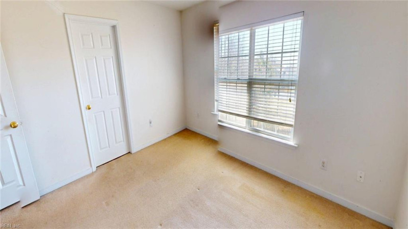 Photo 20 of 50 residential for sale in Henrico County virginia
