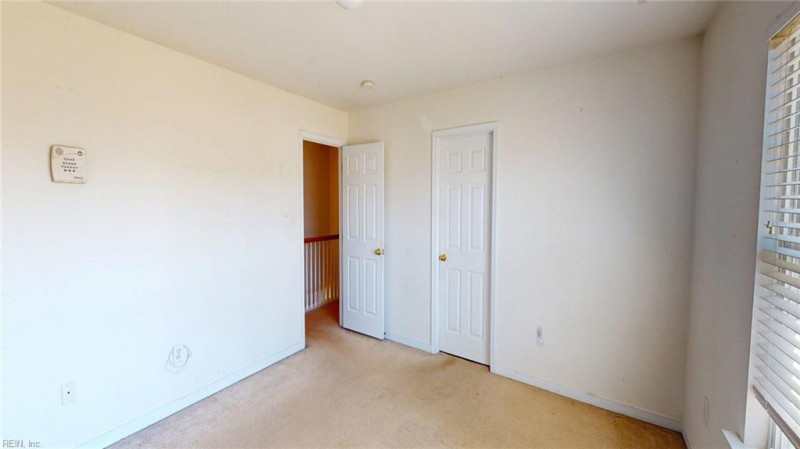 Photo 21 of 50 residential for sale in Henrico County virginia