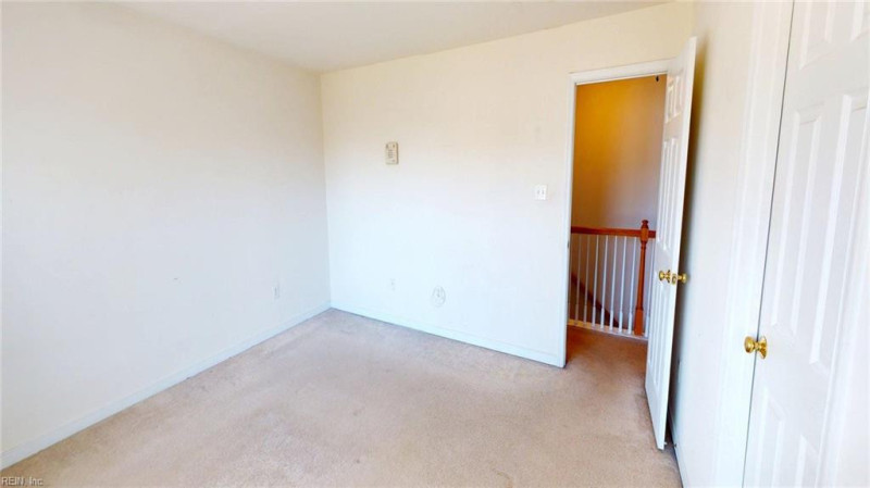 Photo 22 of 50 residential for sale in Henrico County virginia