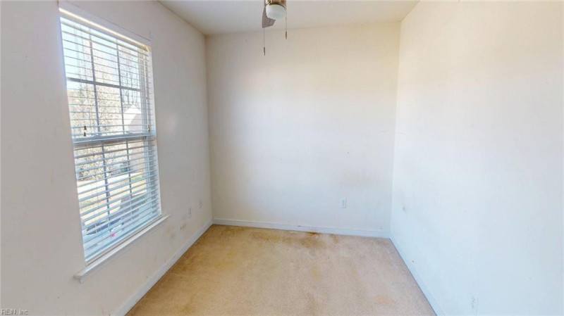 Photo 23 of 50 residential for sale in Henrico County virginia