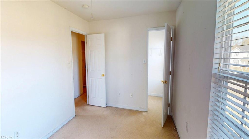 Photo 24 of 50 residential for sale in Henrico County virginia