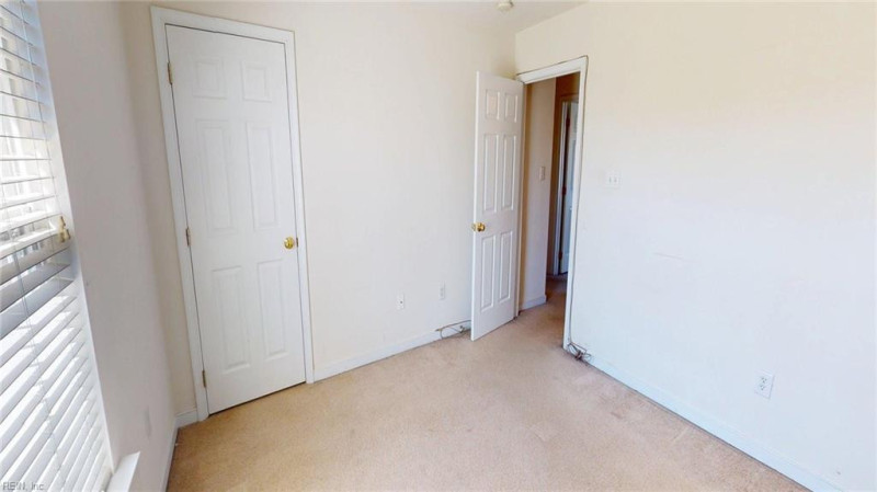 Photo 25 of 50 residential for sale in Henrico County virginia