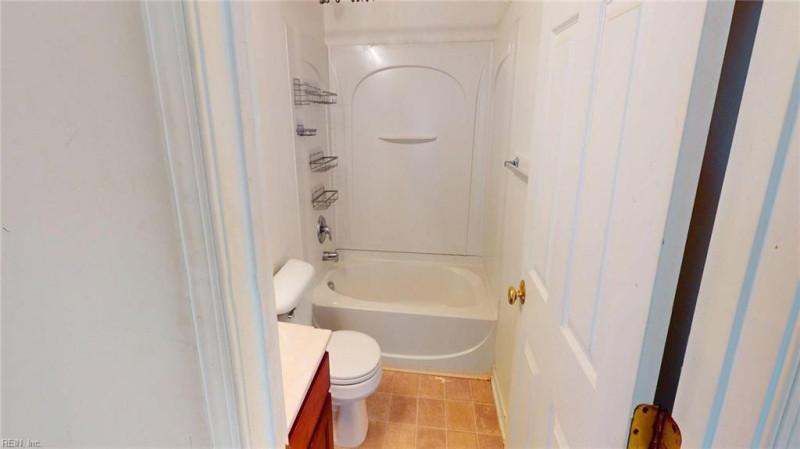Photo 26 of 50 residential for sale in Henrico County virginia