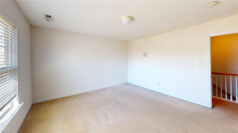 Photo 28 of 50 residential for sale in Henrico County virginia