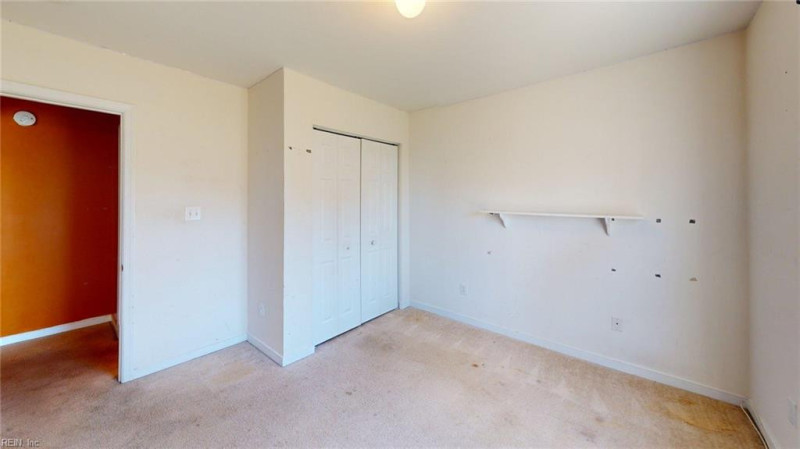 Photo 29 of 50 residential for sale in Henrico County virginia