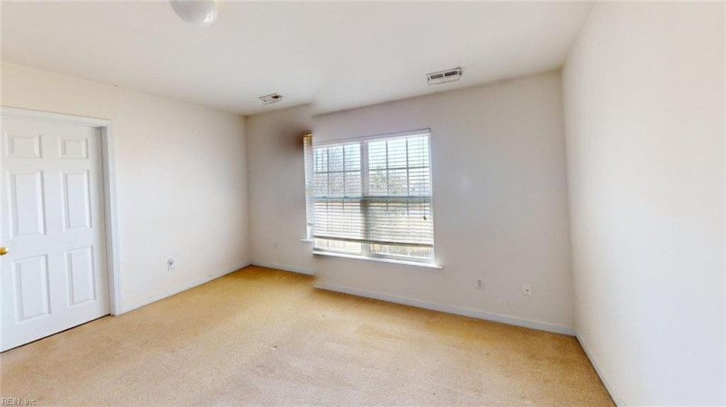 Photo 30 of 50 residential for sale in Henrico County virginia