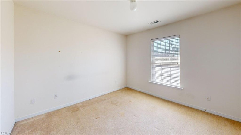 Photo 31 of 50 residential for sale in Henrico County virginia