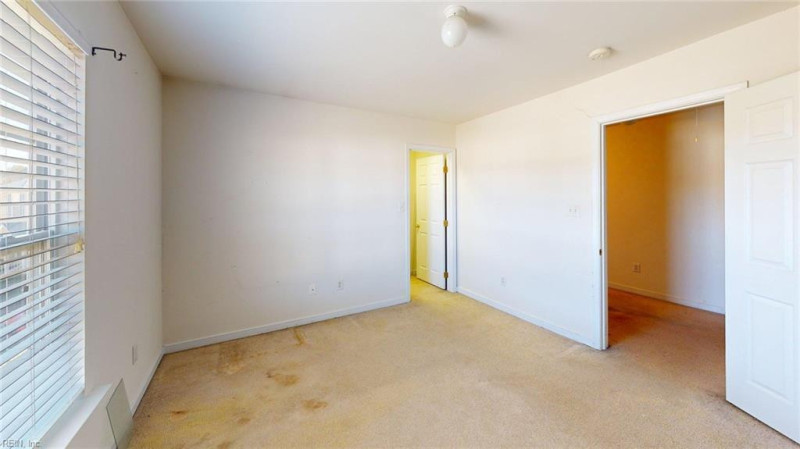 Photo 33 of 50 residential for sale in Henrico County virginia