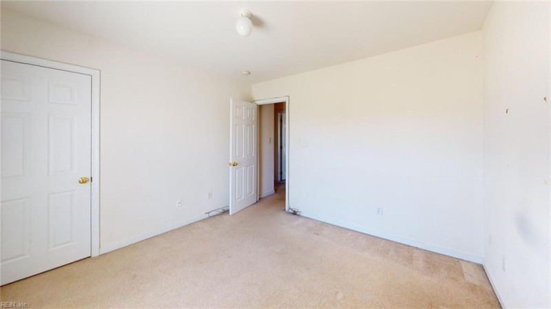 Photo 34 of 50 residential for sale in Henrico County virginia