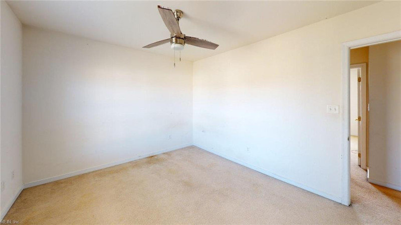 Photo 35 of 50 residential for sale in Henrico County virginia