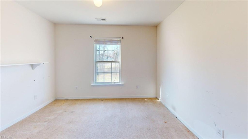 Photo 36 of 50 residential for sale in Henrico County virginia