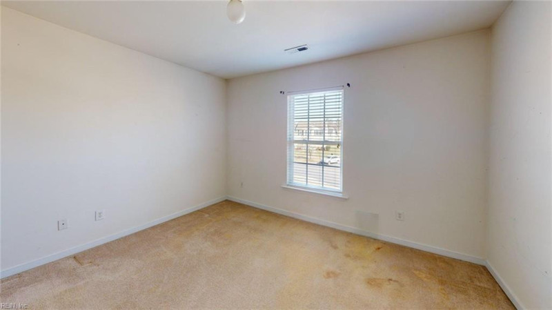 Photo 37 of 50 residential for sale in Henrico County virginia