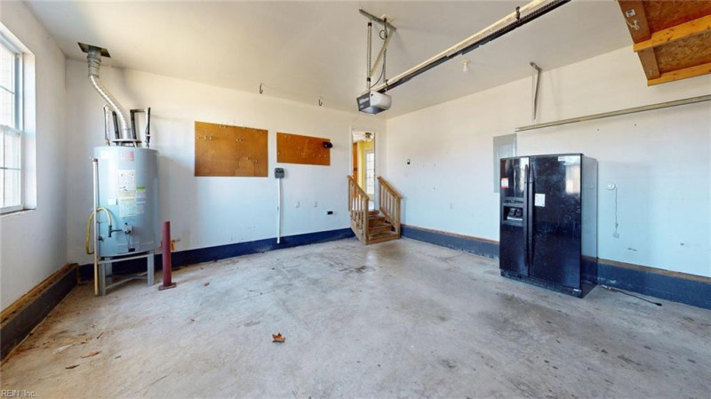 Photo 38 of 50 residential for sale in Henrico County virginia