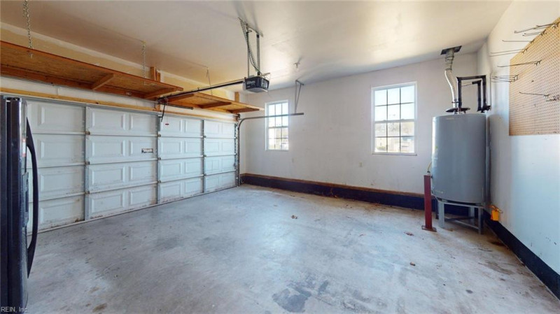 Photo 39 of 50 residential for sale in Henrico County virginia