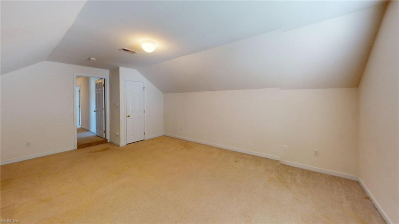 Photo 41 of 50 residential for sale in Henrico County virginia