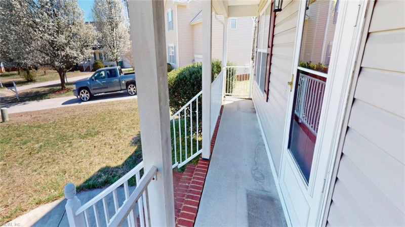 Photo 42 of 50 residential for sale in Henrico County virginia