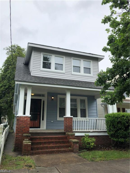 Photo 1 of 15 residential for sale in Norfolk virginia Photo 1 of 15 residential for sale in Norfolk virginia