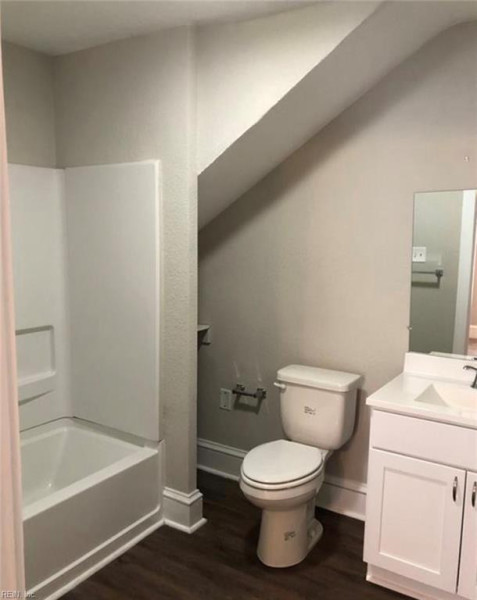 Photo 11 of 15 residential for sale in Norfolk virginia Photo 11 of 15 residential for sale in Norfolk virginia