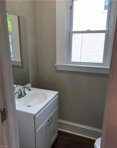 Photo 12 of 15 residential for sale in Norfolk virginia Photo 12 of 15 residential for sale in Norfolk virginia