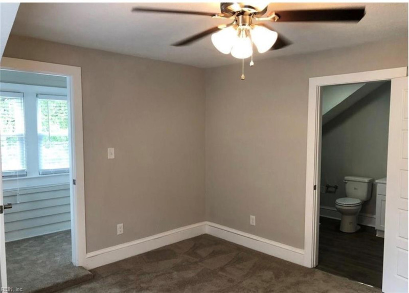 Photo 13 of 15 residential for sale in Norfolk virginia Photo 13 of 15 residential for sale in Norfolk virginia
