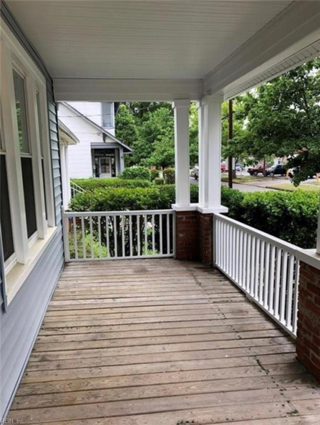 Photo 2 of 15 residential for sale in Norfolk virginia Photo 2 of 15 residential for sale in Norfolk virginia