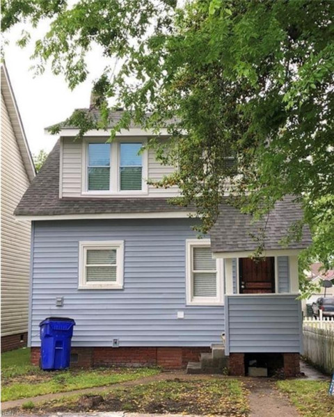 Photo 3 of 15 residential for sale in Norfolk virginia Photo 3 of 15 residential for sale in Norfolk virginia