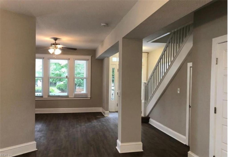 Photo 4 of 15 residential for sale in Norfolk virginia Photo 4 of 15 residential for sale in Norfolk virginia