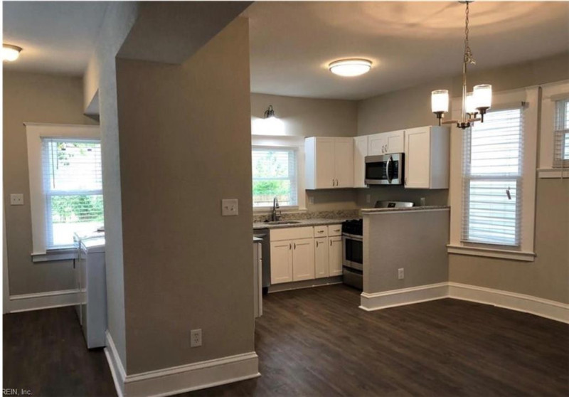 Photo 5 of 15 residential for sale in Norfolk virginia Photo 5 of 15 residential for sale in Norfolk virginia