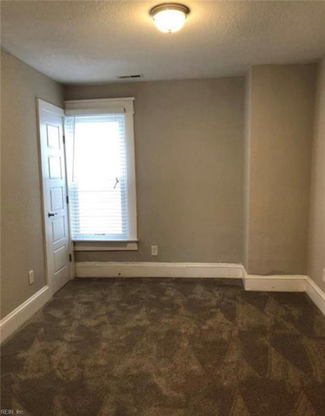 Photo 8 of 15 residential for sale in Norfolk virginia Photo 8 of 15 residential for sale in Norfolk virginia