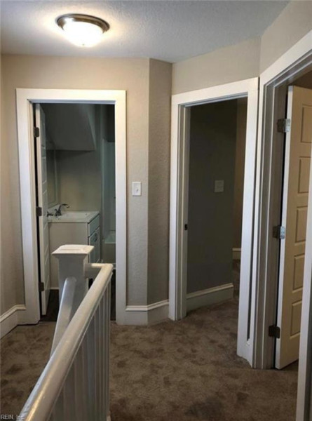Photo 9 of 15 residential for sale in Norfolk virginia Photo 9 of 15 residential for sale in Norfolk virginia
