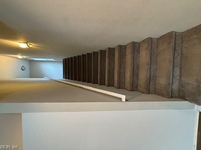 Photo 10 of 36 residential for sale in Norfolk virginia