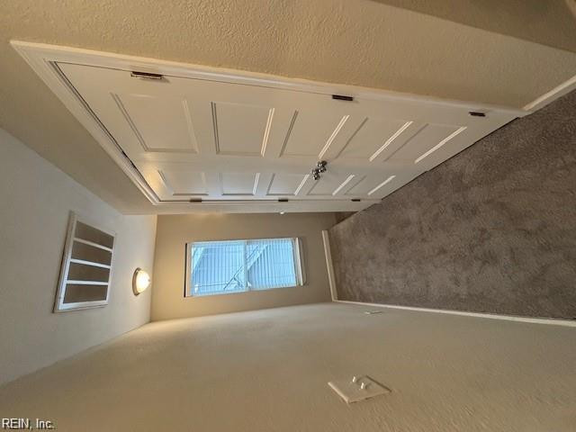 Photo 11 of 36 residential for sale in Norfolk virginia