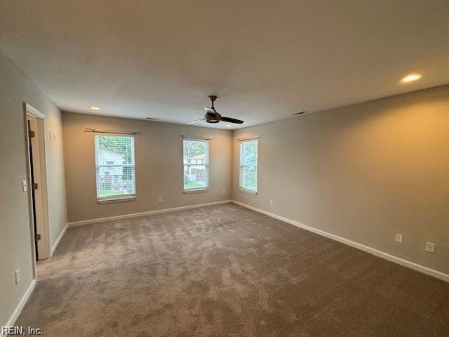 Photo 12 of 36 residential for sale in Norfolk virginia