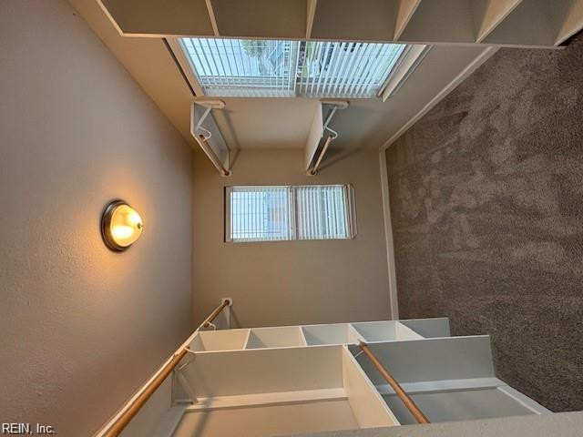 Photo 13 of 36 residential for sale in Norfolk virginia