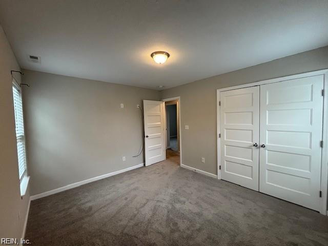 Photo 14 of 36 residential for sale in Norfolk virginia