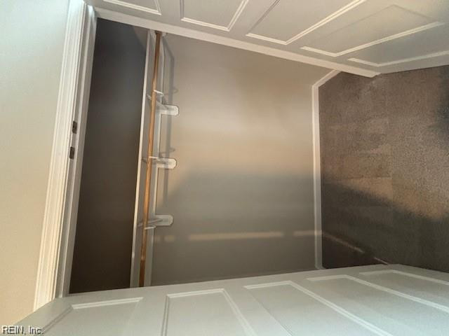 Photo 15 of 36 residential for sale in Norfolk virginia