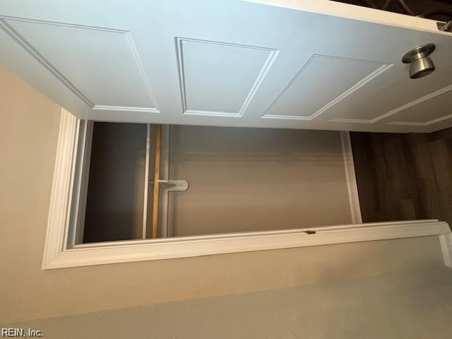 Photo 16 of 36 residential for sale in Norfolk virginia