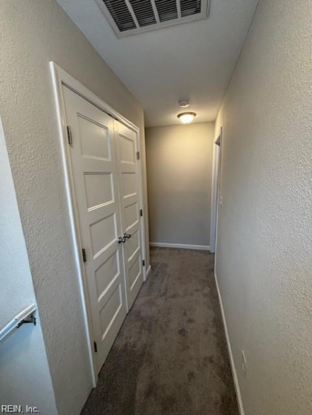 Photo 17 of 36 residential for sale in Norfolk virginia